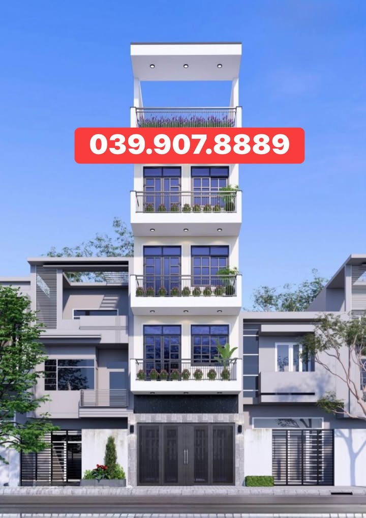 Nhà Nát Bình Thạnh 80m² giá 800 triệu - Tiện xây dựng mới ngay!