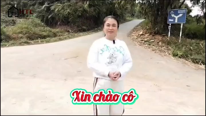 Đất thổ cư 800m² Thôn Châng, Phương Thiện, Hà Giang - Giá chỉ 1.8 tỷ