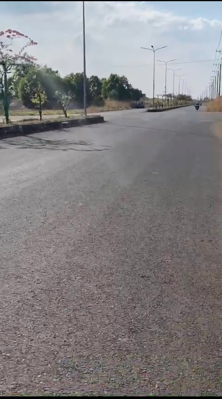 Đất nền Tân Tạo, Bình Tân 115m² giá 1.6 tỷ - Đầu tư sinh lời ngay!