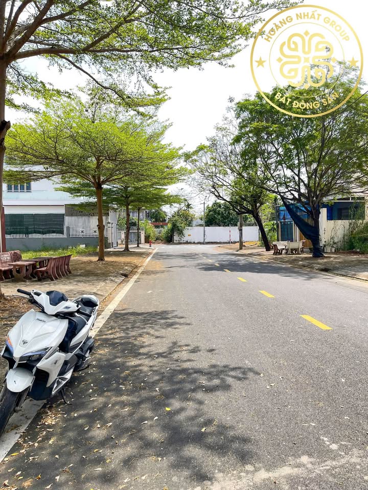 Đất nền KDC Minh Thắng Cà Mau 115m² giá 1 tỷ - Đầu tư sinh lời ngay!