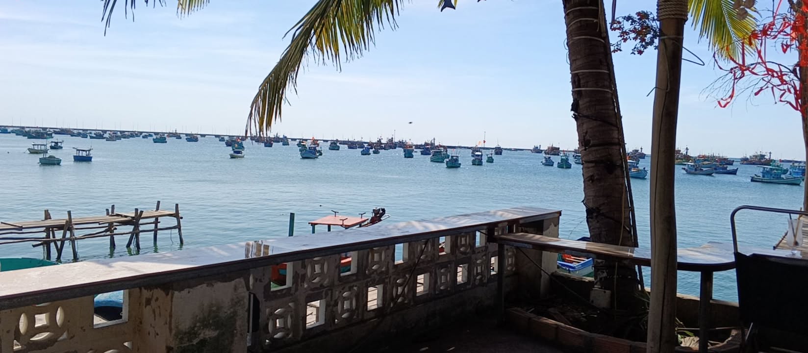 Đất nền Cây Thông Ngoài, Phú Quốc 500m² giá 2 tỷ - Đầu tư sinh lời ngay!