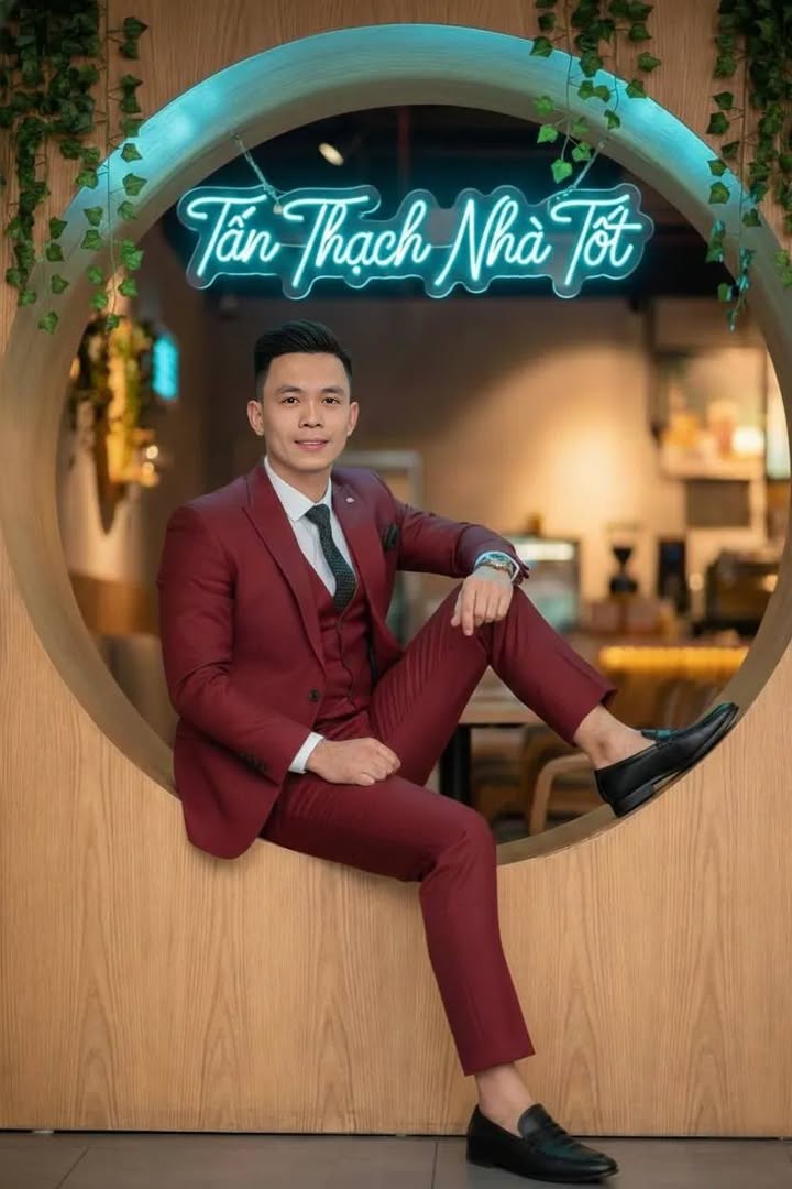 Nhà cấp 4 Võ Trường Toản, Bình Thạnh 77m² - Vị trí VIP, nở hậu 6m!