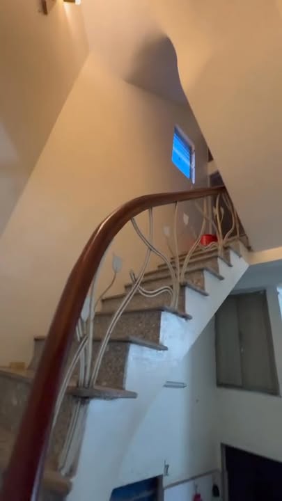 Nhà riêng Đường Láng, Đống Đa 36m² giá 8 tỷ - Thiết kế 3 thoáng, sẵn sàng giao dịch!