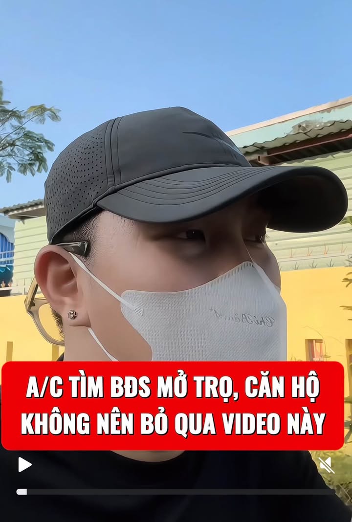 Đất nền Phường Hoà Quý, Quận Ngũ Hành Sơn 195m² giá 2.95 tỷ - Cơ hội đầu tư không thể bỏ lỡ!