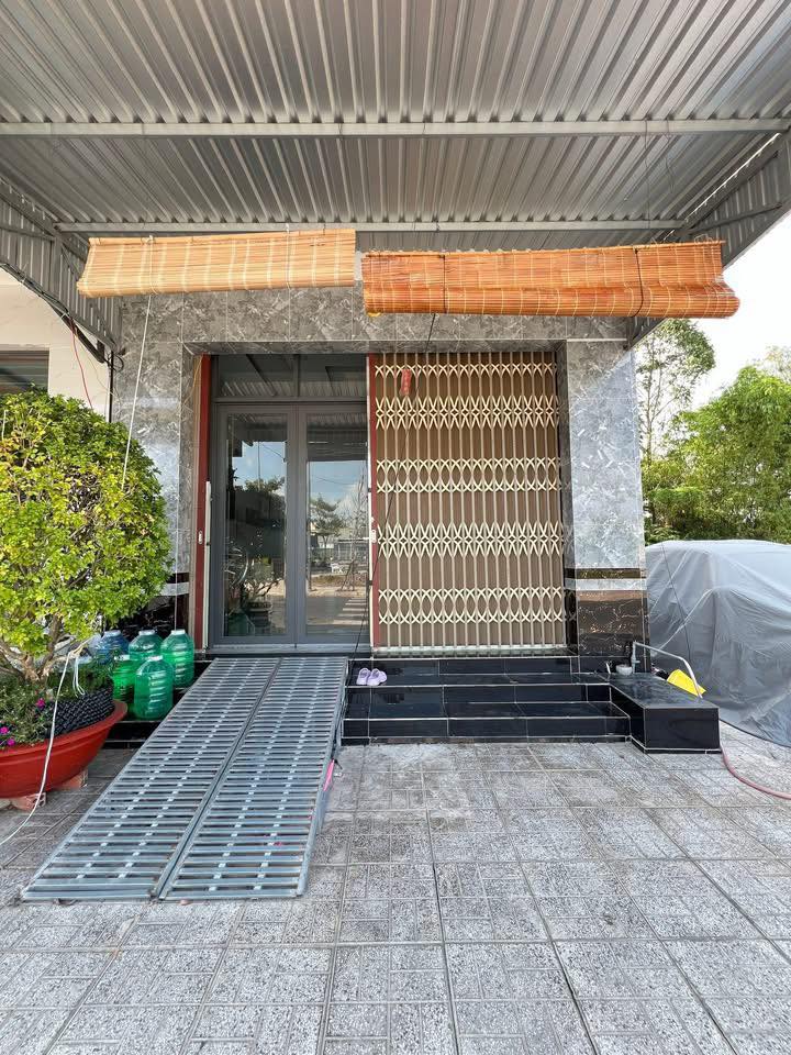 Đất nền và nhà tại Xã Cần Đăng, 88m² giá 1.5 tỷ - Sổ hồng chính chủ!