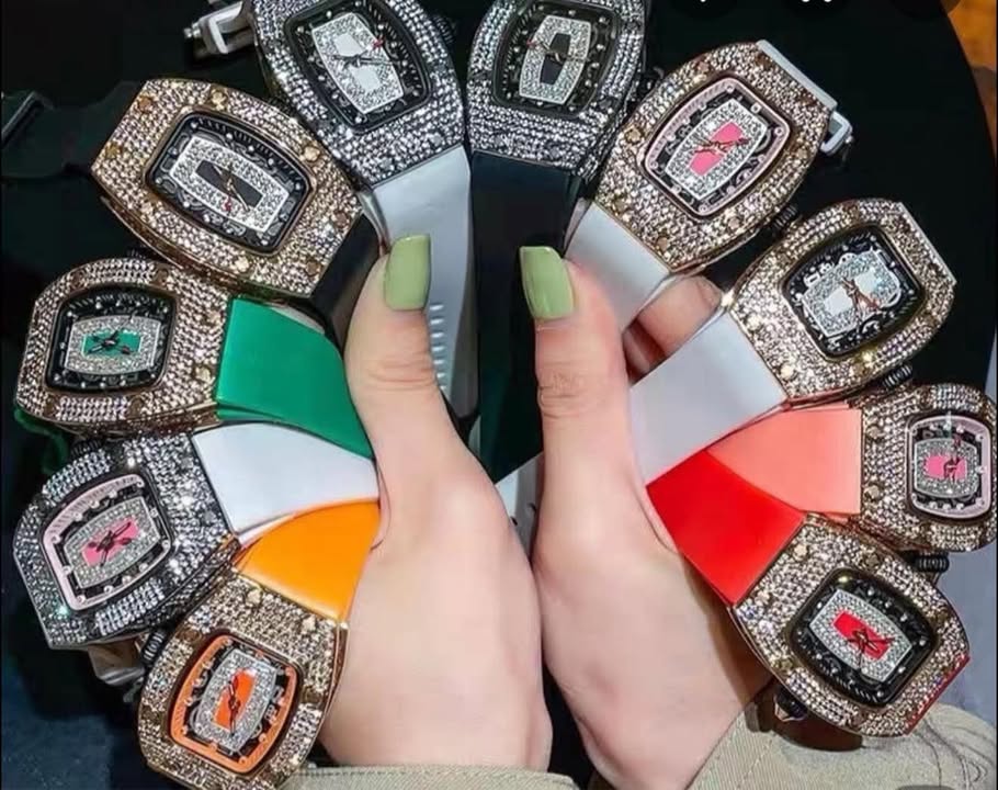 Đất mặt tiền đường A3, Phường 11, Vũng Tàu 100m² giá 1.78 tỷ - Kinh doanh tốt!