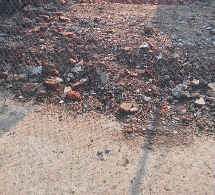 Đất vàng Yên Kiên Ngọc Hồi 50m² giá thỏa thuận - Sổ đỏ chính chủ, ô tô vào tận nơi!