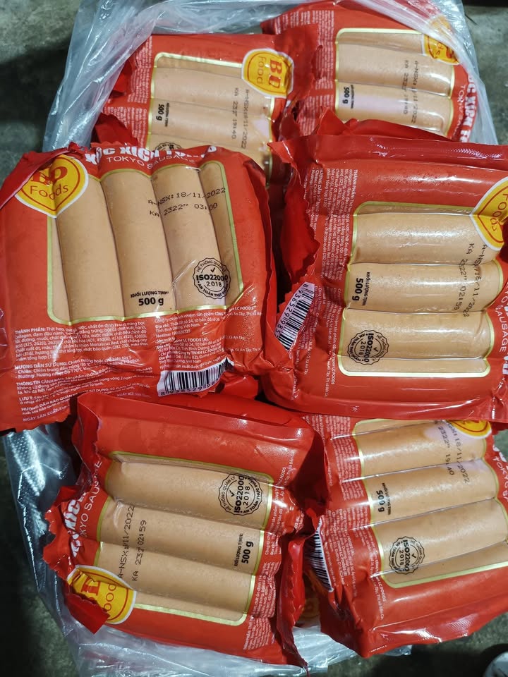 Farm đất 10000m² Tân Lược, Vĩnh Long chỉ 400 triệu - Đầu tư sinh lời tốt!