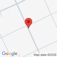 Đất nền xã Tân Lược, huyện Bình Tân, 165m² giá thỏa thuận - Sổ hồng hoàn chỉnh!