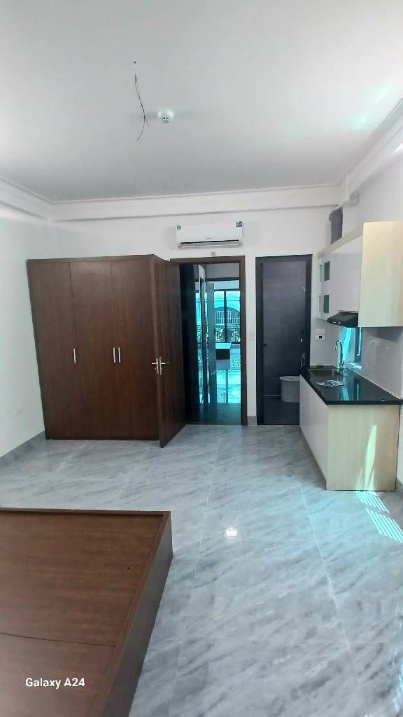 Nhà riêng Xuân Đỉnh 60m² giá thỏa thuận - Đầu tư sinh lời ngay!