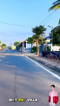 Đất nền ven biển Mỹ Khê, huyện Sa Thầy, 100m² - Đầu tư lý tưởng gần biển!