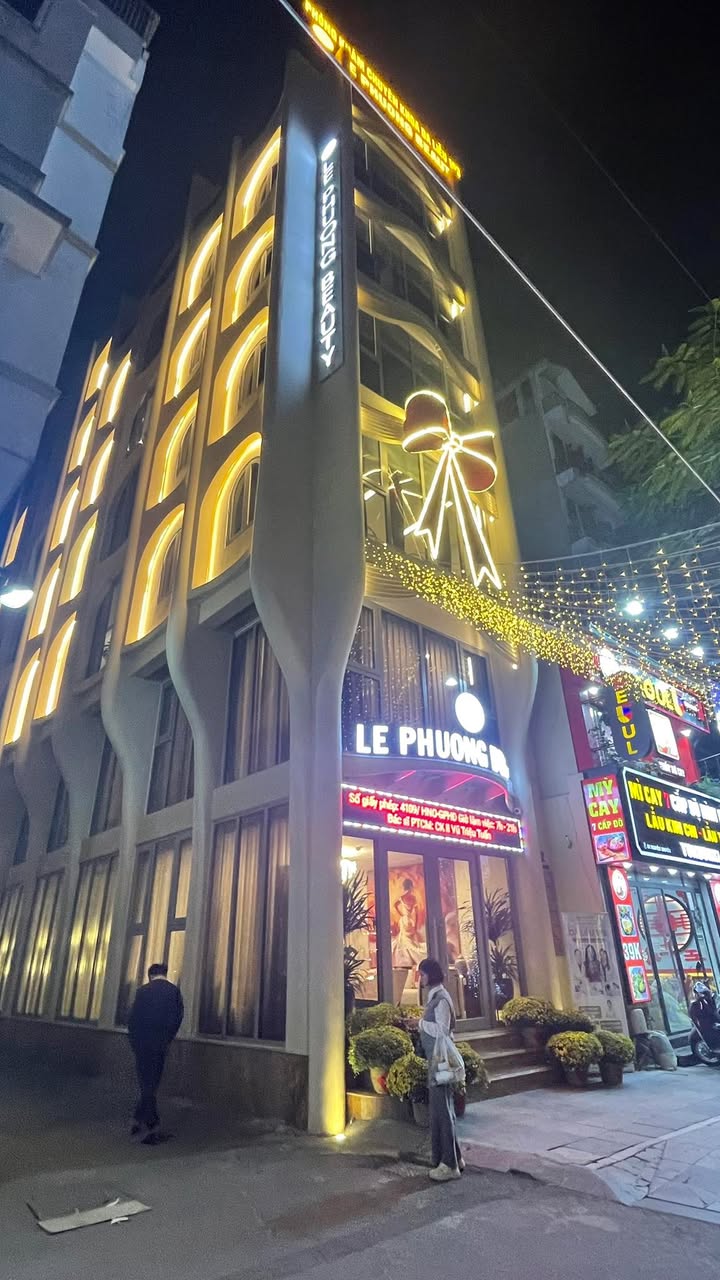 Đất nền phường Thọ Xương 730m² giá 2 tỷ - Đầu tư sinh lời ngay!