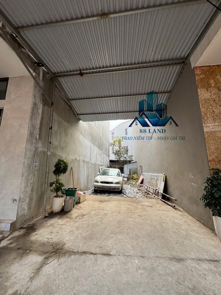 Đất nền Phường Dĩnh Kế 80m² giá 3 tỷ - Vị trí đẹp gần bệnh viện