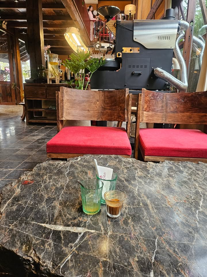 Đất nền Yên Lư - Bắc Giang 200m² giá 2.6 tỷ - Cơ hội đầu tư hấp dẫn!