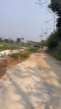 Đất nền xã Văn Phú Yên Bái 144m² giá 500 triệu - Ô tô đỗ tận cửa!