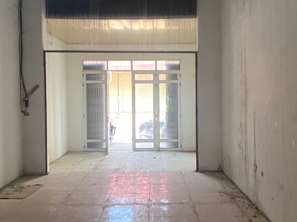 Đất nền Tỉnh lộ 295, Tân Hưng, 72m² giá chỉ 2.5 tỷ - Kinh doanh đỉnh cao!