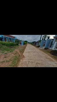 Đất Ninh Quang, Ninh Hoà 400m² giá 999 triệu - Pháp lý rõ ràng, sẵn sàng sang tên!