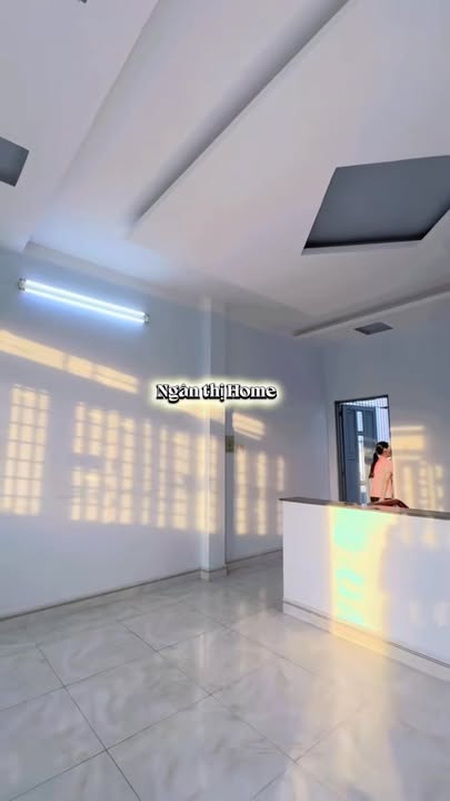 Nhà phố 4 tầng Quận Tân Phú 95m² giá chỉ 5 tỷ - Sát bên Aeon Tân Phú!