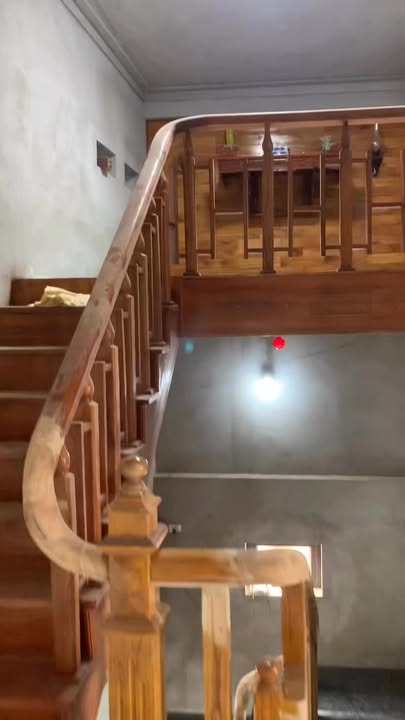 Nhà riêng Xã Xuân Lộc, Huyện Thanh Thủy, 180m² giá 2 tỷ - Hoàn thiện 95%