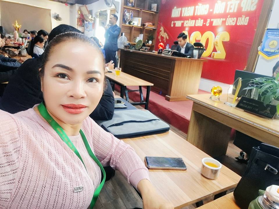 Nhà phố Hải Thượng Lãn Ông, Quận 5, 55m² giá 1 tỷ - Chính chủ, vào ở ngay!