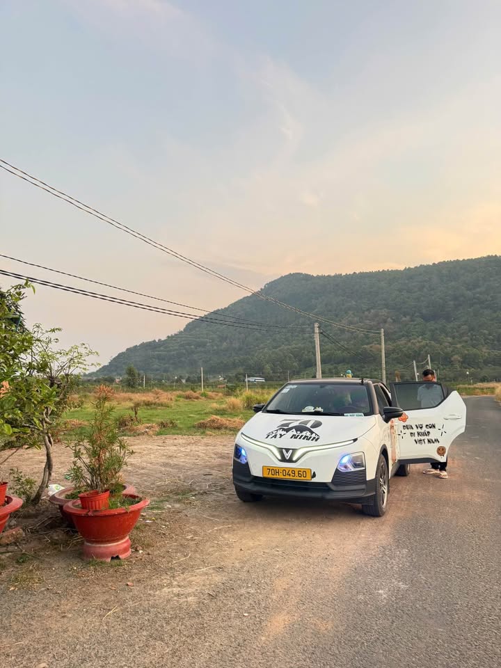 Đất nền khu phố Thạnh Lợi, phường Ninh Sơn, 480m² - Giá chỉ 680 triệu!