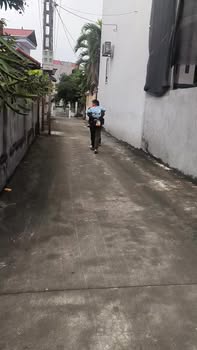 Đất nền lô góc 109m² tại Tư Mại, Bắc Giang - Cơ hội đầu tư sinh lời