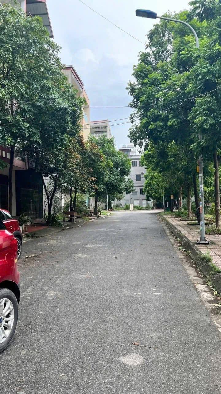 Đất nền trục chính Đại Phúc, 73.3m², giá 10 tỷ - Cơ hội đầu tư hiếm có!