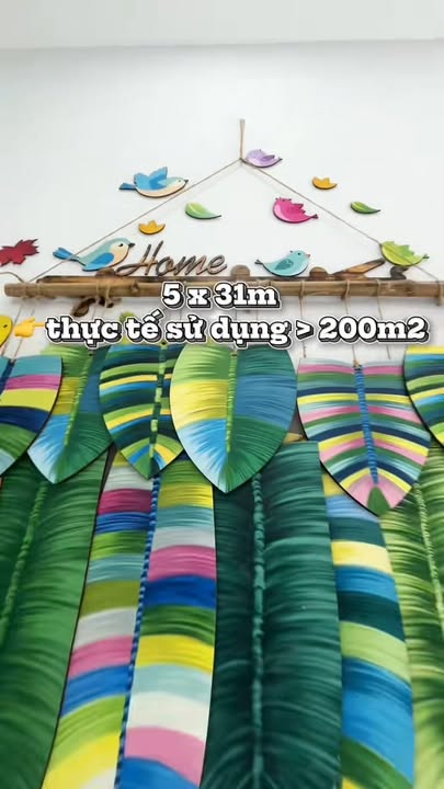 Nhà riêng An Hòa Rạch Giá 155m² giá 3.3 tỷ - Thiết kế hiện đại, sân vườn thoáng mát!