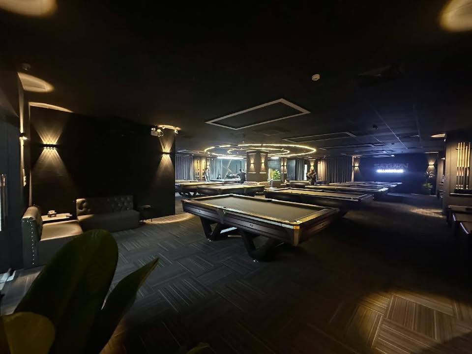 Shophouse Trần Phú Hà Đông 314m² giá 15.9 tỷ - Dòng tiền ổn định 700 triệu/năm!