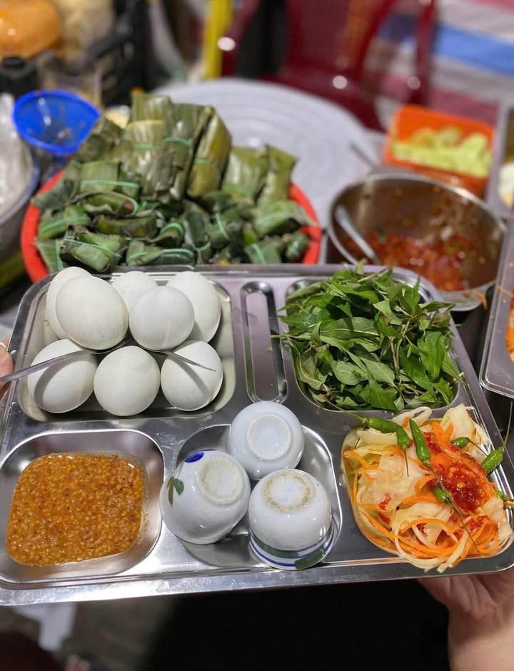 FrontHouse 92m² Đường Hải Thượng Lãn Ông Giá 7 tỷ - Vị trí đắc địa, kinh doanh sầm uất!