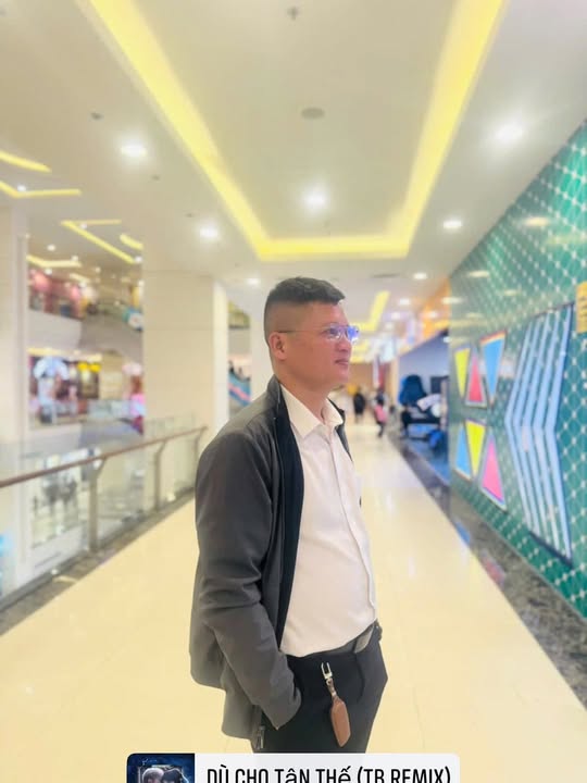 Đất mặt tiền đường 12m, Xã Nghi Ân, 100m² giá 1 tỷ - Cơ hội đầu tư hấp dẫn!