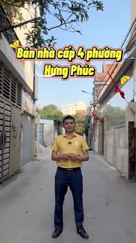 Nhà cấp 4 tại ngõ đường Herman, TP Vinh 72,3m² giá chỉ 4 tỷ - Sẵn sàng vào ở!