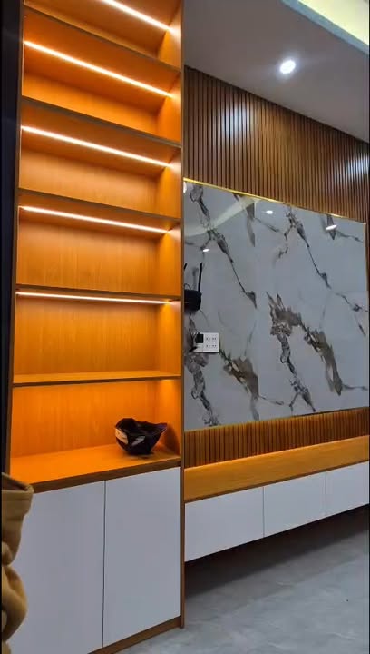 Nhà cấp 4 tại Phường 1, Bạc Liêu 60m² giá 1.2 tỷ - Mới 100% sẵn sàng ở ngay!