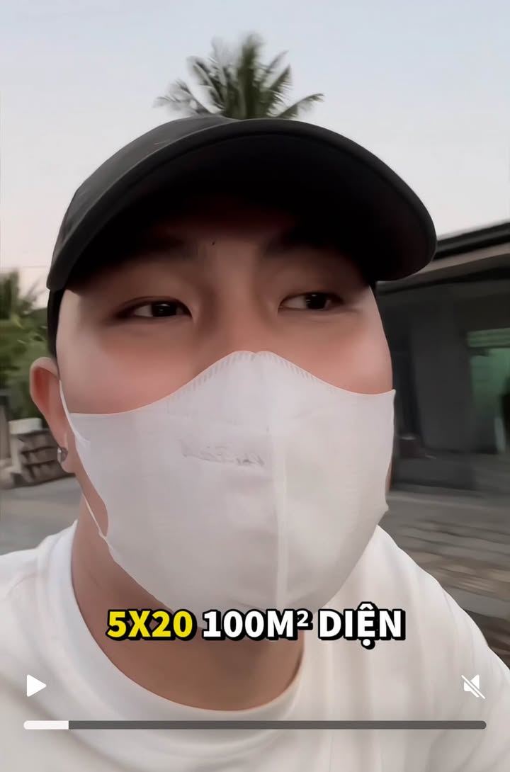 Đất nền đường Hoà Quý, quận Ngũ Hành Sơn, diện tích 100m² - Cơ hội đầu tư lý tưởng!