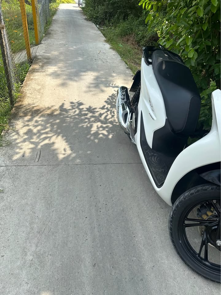 Đất CLN 464m² Thới Thuận B, Thới Lai, Cần Thơ - Giá chỉ 800 triệu!