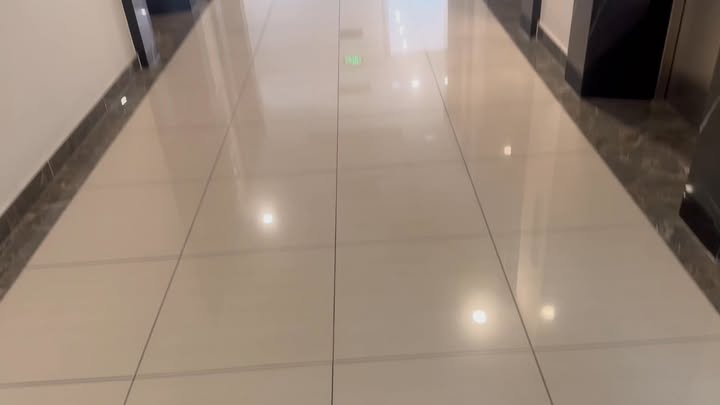 Văn phòng cho thuê tại tòa GS2, Tây Mỗ, 63m² - Vị trí trung tâm, vào làm ngay!