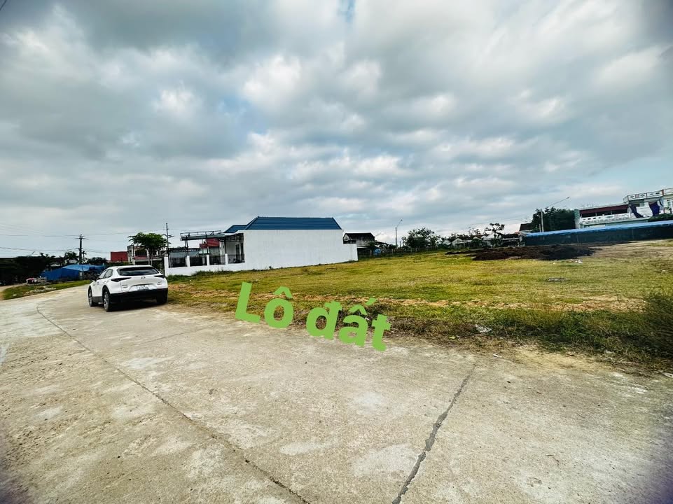 Đất nền Tây Vinh, 150m², giá 600 triệu - Cơ hội đầu tư hiếm có!