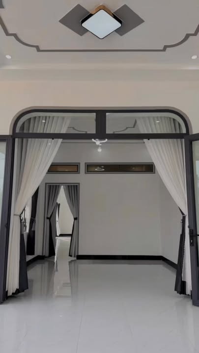 Nhà cấp 4 mới xây tại Bàu Năng, Tây Ninh 192m² giá 1.78 tỷ - Sang trọng, hiện đại!