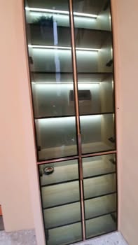 Nhà riêng Đống Đa 55m² giá 1.2 tỷ - Vị trí vàng trung tâm