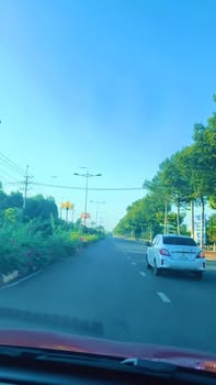 Đất nền Phường Bình Lộc, Long Khánh 100m² giá 879 triệu - Đầu tư sinh lời ngay!