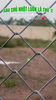 Đất thổ cư 80m² tại Phường Bảo Vinh, Long Khánh 515m² giá 1.25 tỷ - Cơ hội đầu tư tốt!