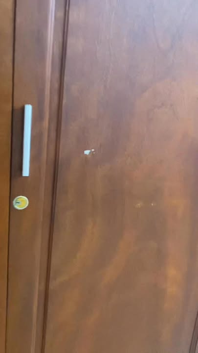 Nhà 4 tầng đường Lê Lai, Hưng Yên 106m² - Thiết kế đẹp, đầu tư sinh lời ngay!