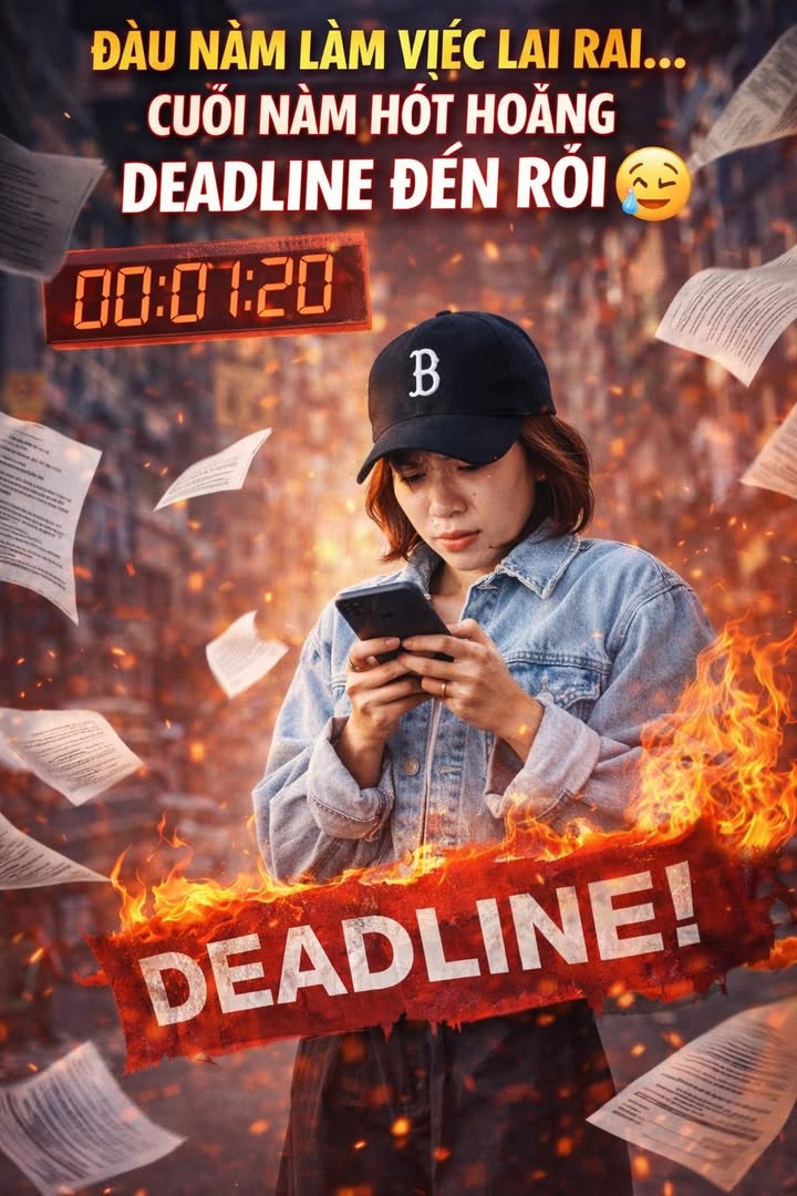 Đất nền Trục chính Rừng Thông, Mộc Châu 100m² giá 1.2 tỷ - Cơ hội đầu tư hấp dẫn!