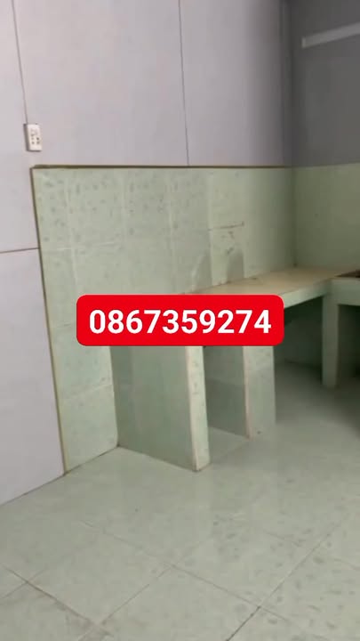 Nhà phố phường Quang Vinh 56m² giá 2.45 tỷ - Sổ hồng chính chủ, thương lượng ngay!