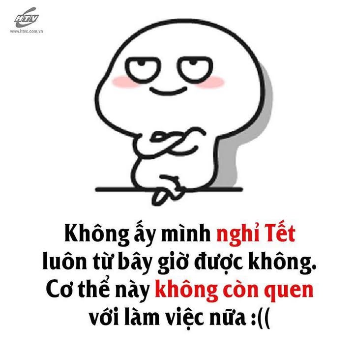 Bán nhà mặt tiền đường Hùng Vương, P2, Quận 10, 160m² - Kinh doanh sầm uất!