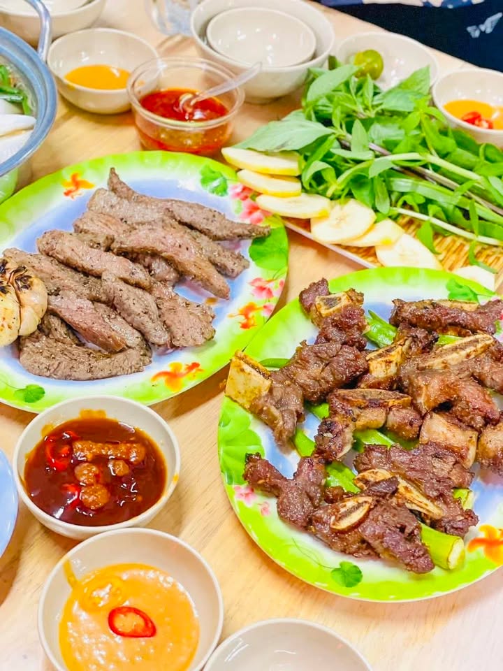 Đất nền Phường 3, Tân An 120m² giá 650 triệu - Gần bệnh viện Đa khoa Long An!