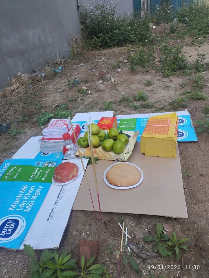 Đất nền Hồng Vân 100m² giá thỏa thuận - Mặt tiền rộng, kinh doanh thuận lợi!