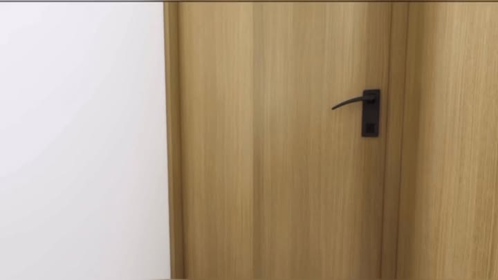 Căn hộ cho thuê siêu sang tại Phường Việt Trì - Giá từ 3.600.000 VND/tháng!