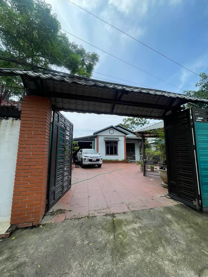 Đất nền phường Minh Nông, Việt Trì 336m², giá cực kỳ hấp dẫn - Sổ đỏ chính chủ!