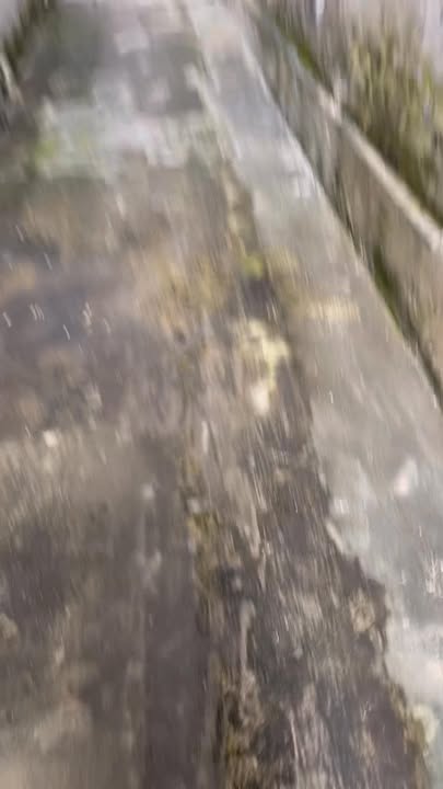 Dãy trọ 6 phòng tại trung tâm TP Hà Tĩnh 170m² giá 1.1 tỷ - Đầu tư sinh lời hấp dẫn!